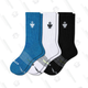 Bombas All-Purpose Performance Calf Sock | $48 for 3